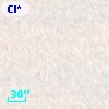 Cl* NGC 5139    BPB  183516