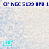 Cl* NGC 5139    BPB  163946