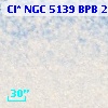 Cl* NGC 5139    BPB  267539