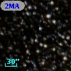 2MASS J13280583-4717310