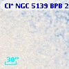 Cl* NGC 5139    BPB  246801