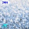 2MASS J13264948-4734291