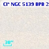 Cl* NGC 5139    BPB  209026