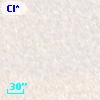 Cl* NGC 5139    BPB  214126