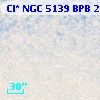 Cl* NGC 5139    BPB  265232