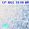Cl* NGC 5139    BPB  154689