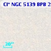 Cl* NGC 5139    BPB  235193