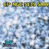 Cl* NGC 5139    BPB  137605