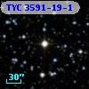 TYC 3591-19-1