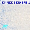 Cl* NGC 5139    BPB  192856