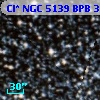 Cl* NGC 5139    BPB  362118