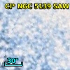 Cl* NGC 5139    BPB  118163