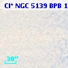 Cl* NGC 5139    BPB  196052