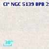 Cl* NGC 5139    BPB  206069