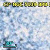 Cl* NGC 5139    BPB  129801