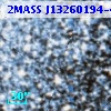 2MASS J13260194-4732239