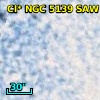 Cl* NGC 5139    BPB  234998