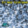 Cl* NGC 5139    BPB  321474