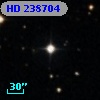 HD 238704