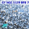 Cl* NGC 5139    BPB   71679