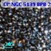 Cl* NGC 5139    BPB  290428