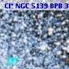 Cl* NGC 5139    BPB  300775
