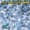 Cl* NGC 5139    BPB  312254