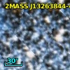 Cl* NGC 5139    BPB  341736