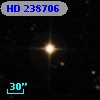 HD 238706