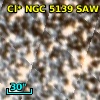 2MASS J13261879-4721100