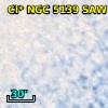 Cl* NGC 5139    BPB  148727