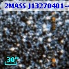 2MASS J13270401-4738048