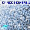 Cl* NGC 5139    BPB  129220