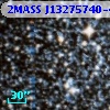 2MASS J13275740-4726515