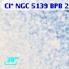 Cl* NGC 5139    BPB  244779