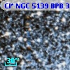 Cl* NGC 5139    BPB  309849