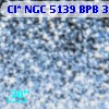 Cl* NGC 5139    BPB  322180