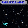 PMN J1326-4602