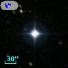 V* NP Dra