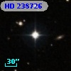 HD 238726