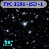 TYC 3591-153-1