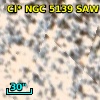 Cl* NGC 5139    BPB  297731