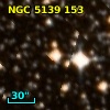 C* 2089