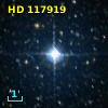CCDM J13345-4816AB