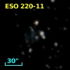 ESO 220-11
