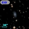 ESO 220-16