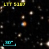 LTT  5187