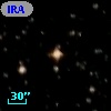 IRAS 13211-4836