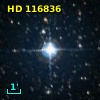 CCDM J13271-4909AB