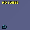 HR  5063
